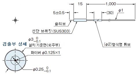 FT-E13