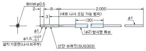 FT-S21W