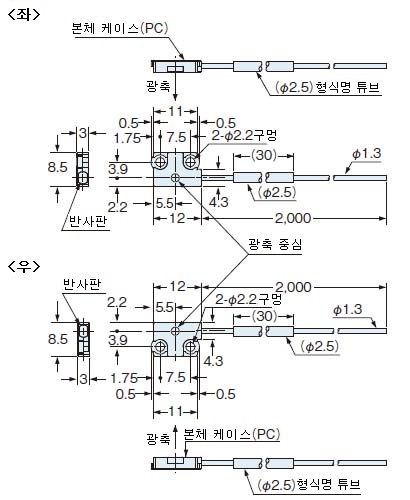 FT-Z30