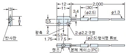 FT-Z30E