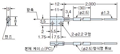 FT-Z30H