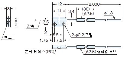 FT-Z30HW