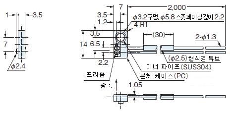 FD-Z40W