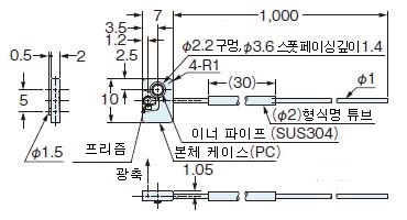 FT-Z20W