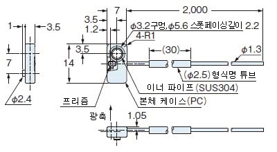 FT-Z40W