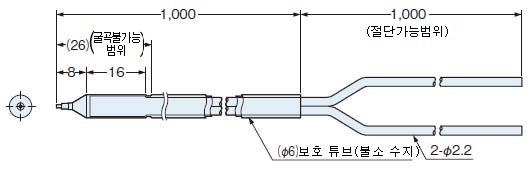 FD-F8Y