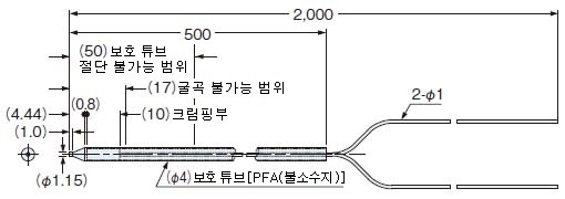 FD-HF40Y