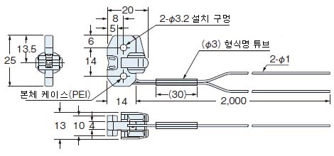 FD-F4,FD-F41