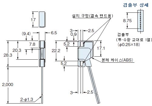 FD-FA93