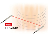 FT-KV26H1