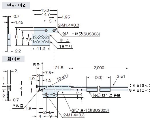 FR-KZ22E