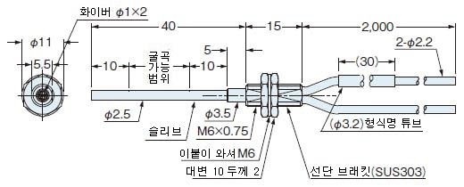 FD-61S