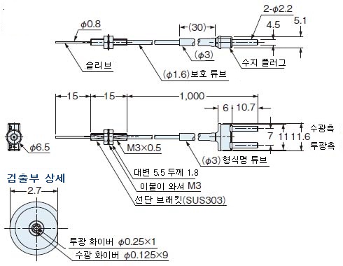 FD-EG30S