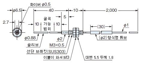 FT-31S