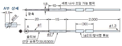 FT-V23