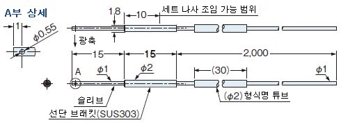 FT-V24W