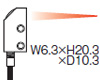 FX-MR5