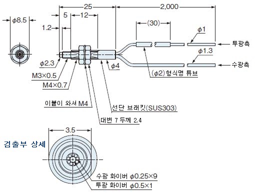 FD-42G