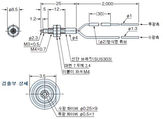 FD-42GW