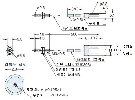 FD-EG31