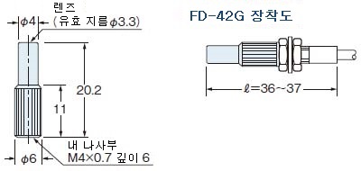 FX-MR1