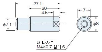 FX-MR2