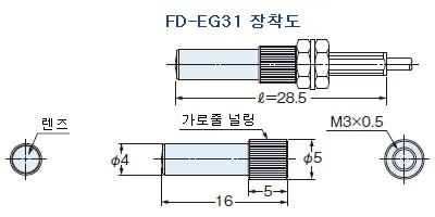 FX-MR6