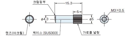 FX-MR7