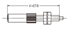 FX-MR7 FD-EG30／FD-EG31 장착도