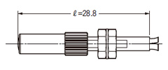 FX-MR7 FD-32G 장착도