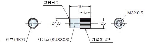 FX-MR9