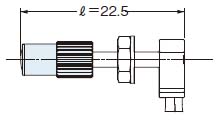 FX-MR9 FD-R31G／FD-R32EG／FD-R33EG／FD-R34EG 장착도