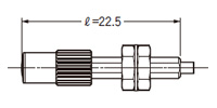 FX-MR9 FD-EG30／FD-EG31 장착도