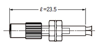 FX-MR9 FD-32G 장착도