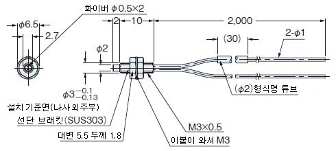 FD-31