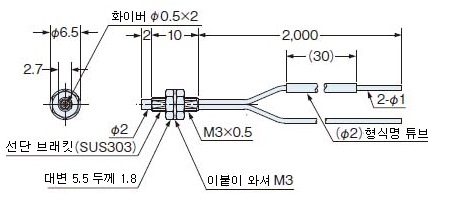 FD-31W