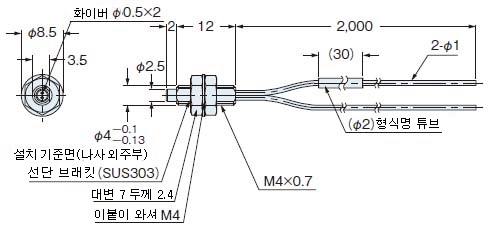 FD-41