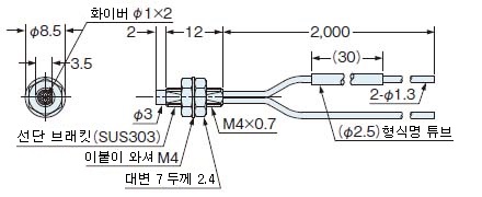 FD-41W