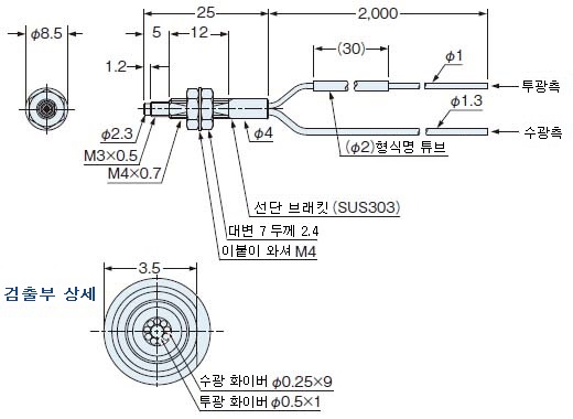 FD-42GW