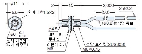 FD-62