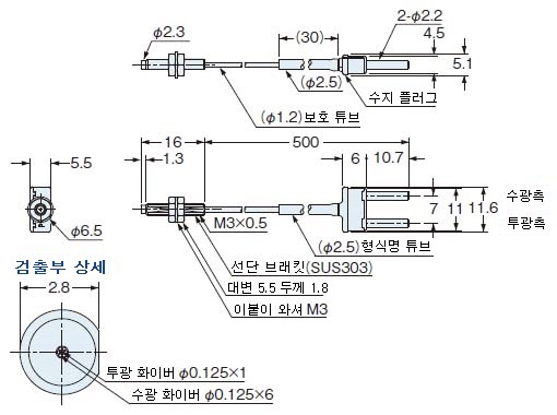 FD-EG31