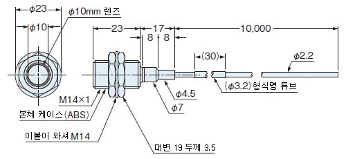 FT-140