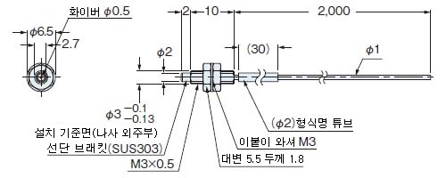 FT-31