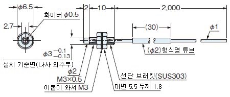 FT-31W