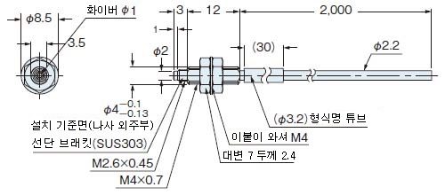 FT-42