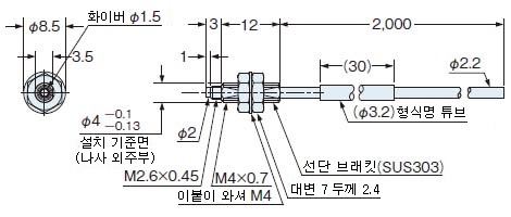 FT-43