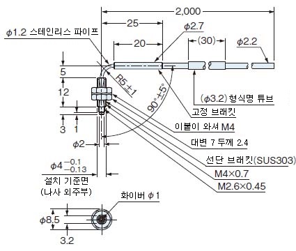 FT-R40