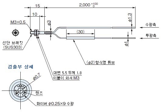 FD-34G