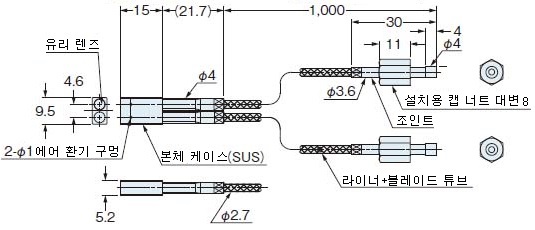 FD-H30-KZ1V-S