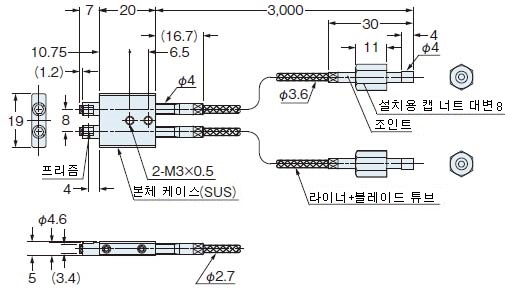 FD-H30-L32V-S